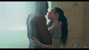 I can help you with your pain