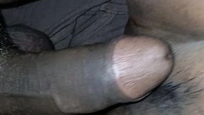 Indian husband wife funking video