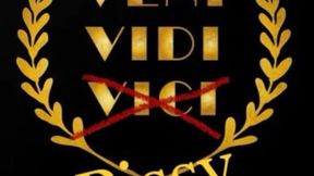 PissyLizzy´s Chappel Piss Adventure