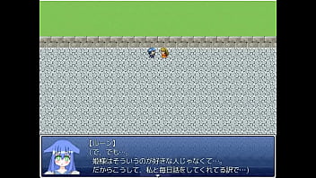 (  18 ) H RPG Games Rune and Yuri Succubus Tower #2