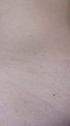 Must-share moment from &quot;LoL butt plug painal first time deep anal creampie&quot;