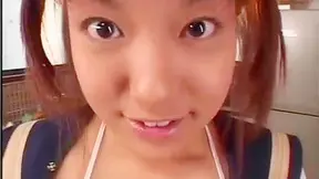 Japanese Bukkake Orgy – Multiple Cum Shots Erotic Facial Expressions