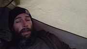 Tent confession: I like flaccid dicks