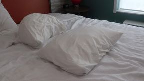 paisley flowers (dsc13-4) amateur milf big breasts bdsm doggystyle creampie age gap