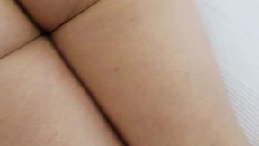 paisley flowers (dsc13-4) amateur milf big breasts bdsm doggystyle creampie age gap
