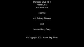 paisley flowers (dsc13-4) amateur milf big breasts bdsm doggystyle creampie age gap