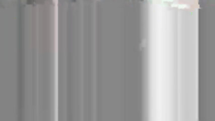 Amateur - PigTail Hottie Teen BJ & JackOff