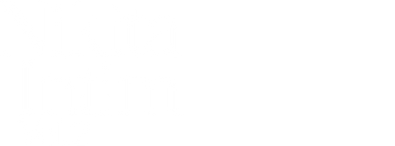 Intimate Nikita vol.2