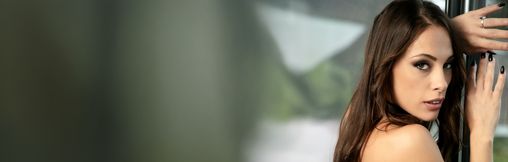 Intimate Nikita vol.2