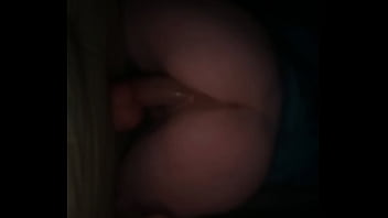 A Quick Bounce FTM JaysaliXx