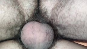 Mi stappa la figa come una bottiglia di champagne! ???? Amatoriale italiano