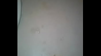 video-2013-03-14-16-15-12