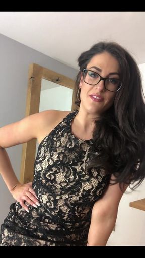 See You on the Other Side!