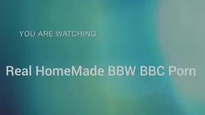 Peeing Outdoors in the Dark Rubbing My Hairy Pussy