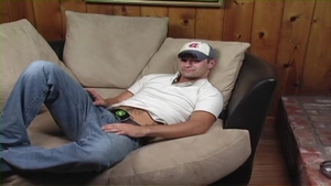 Active Duty: Anderson's Intense Release