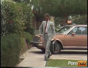 Beverly Hills Heat - Scene 3