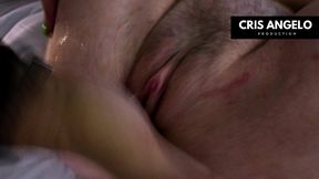 alice dubois fr x cris angelo - alice s secrets - w project - part 3/4