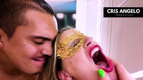 alice dubois fr x cris angelo - alice s secrets - w project - part 3/4