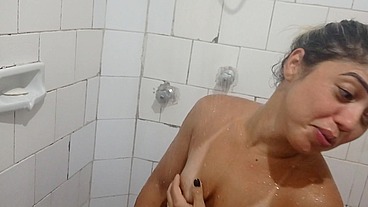Yuri Gaúcho Casal Paradise CHUVA DOURADA, PISSING, GOLDEN SHOWER