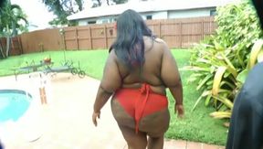 Double Dipped Fatties 3
