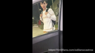 Blowjob, cumshot, bareback, student, colombian &#8211; POV anal POV public video of amateur college gay whores assfucked