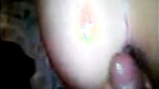 Lebanese Amateur Twinks