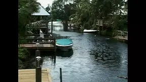 International network presents best of juicy creampies