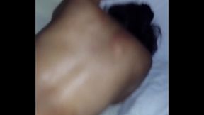 20161124 032627