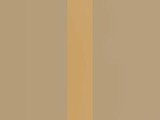 The French and the Belgians greet u part 1