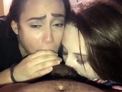 Sharing is caring