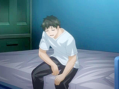 Emotion of the Smile_22111802p0