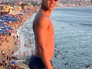 PUTA DE MACHO SENDO EXPOSTA