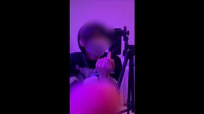 ??????????????