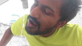 XHard Full Mood On Public Sucking