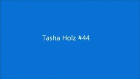 TashaH044 (MP4)