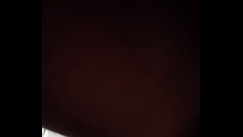 Meti&eacute_ndola yo