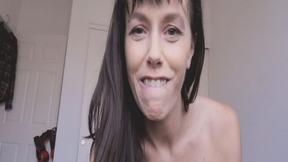 ”Alana Cruise lets her stepson plow her MILF snatch from behind”