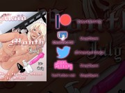 Maid for a Month, Vol. I July - Chapter III Audiobook