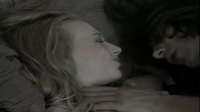 hemmungslose Sehnsucht &uuml;berschreitet jede Grenze wenn Lust