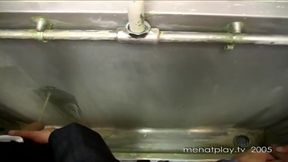 Leo Domenico, Dato Foland And Hector De Silva - Best Scenes Compilation