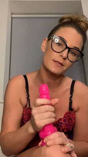 Only-fans-Sophie Mai-8