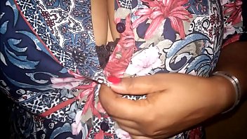 It&#039_s just skin b.....CLEOPTRA