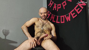 Jerk Off Compilation - Part 1 (Full Version)