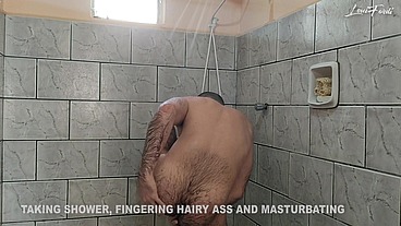 Jerk Off Compilation - Part 1 (Full Version)