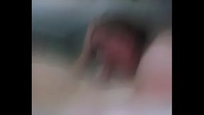 Fed gives great head