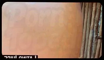 Vinni Star's Sperm Explosion with Alam Herrera