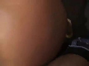 So Pretty Blonde Gf Make A Risky Sex Fun In A Public Woman Bathroom