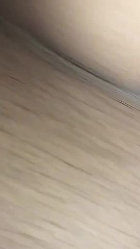 Desi Pooja Bhabhi's Night Fuck Was Tremendous