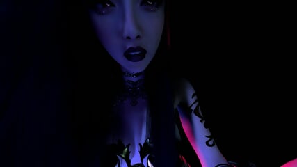 Sex Dance  Me and my Demons   VAM VR