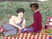 Morningdew Farms - Episode 14